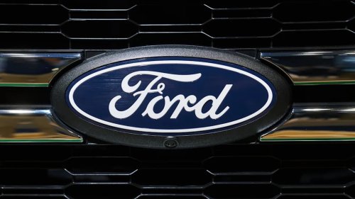 Ford recalls 148,000 Mustangs over wiring harness defect