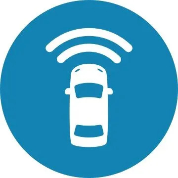 Here’s the Rundown on How Your Car’s Advanced Safety Tech Works and What Those Acronyms Mean