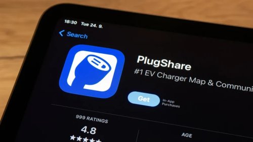 4 Android Auto Apps Every EV Owner Needs To Install