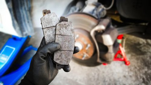 7 Car Parts You Can 3D Print (And 6 You Probably Shouldn't)