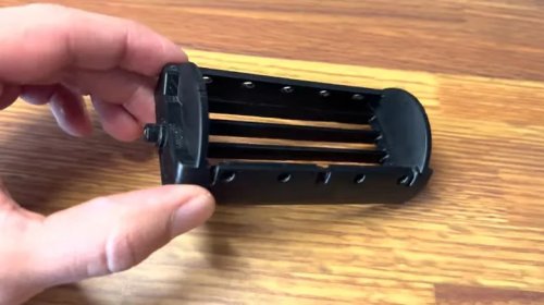 7 Car Parts You Can 3D Print (And 6 You Probably Shouldn't)