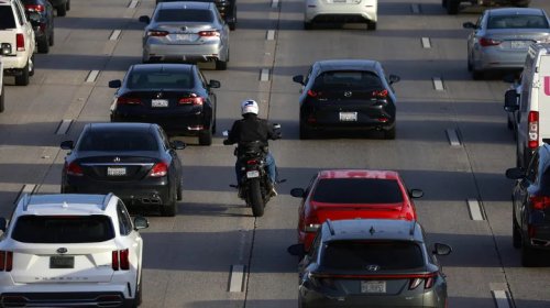 13 Terms You Should Know If You Ride Motorcycles
