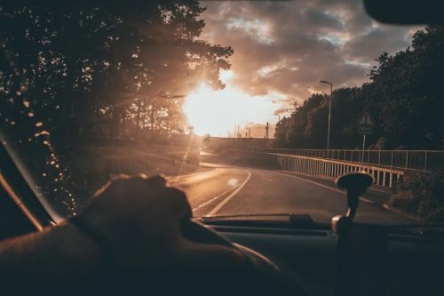 Tips On How Americans Can Save 25% On Gas