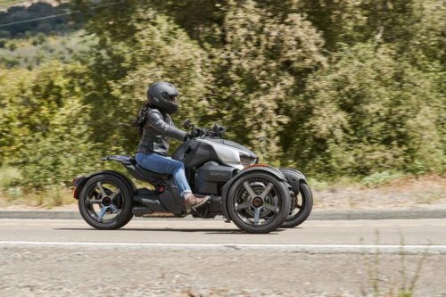 Soft-Roader, Off-Roader, Overlander, Trail Rider: How They Differ and How To Know Which Is For You