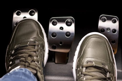What Does 'Save the Manuals' Really Mean?