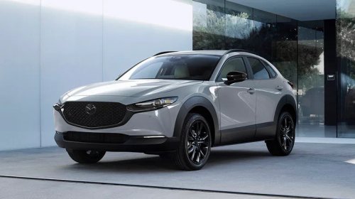 5 Compact Family SUVs Under $30,000 In 2026 (And The Used Alternatives To Consider)