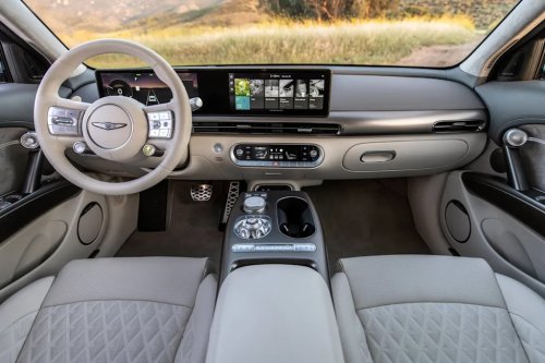The 5 Least Reliable Cars in 2026