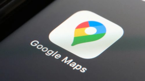 3 Google Maps Features Every EV Owner Should Know About