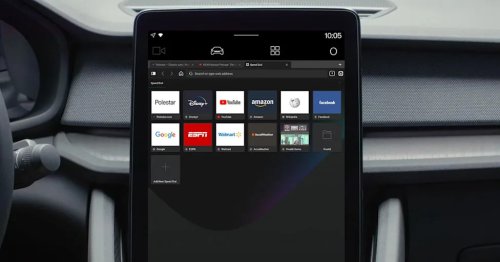 Android Auto supports way more apps than you think—here are 4 surprises