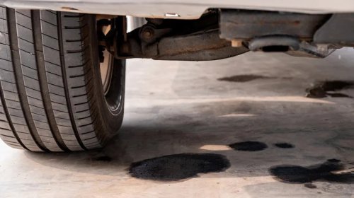 Toyota, Toyota Highlander, 5 Common Problems With The Toyota Highlander