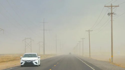 Here's Where Used Cars Are The Most (And Least) Affordable