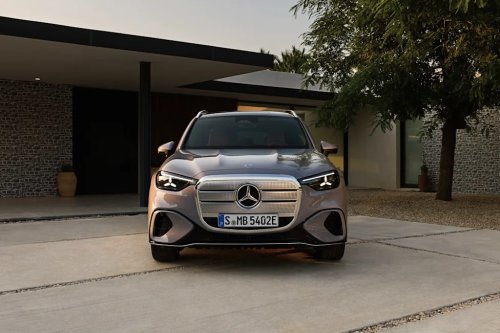 Hyundai, SUV, This Hyundai SUV makes luxury brands look overpriced