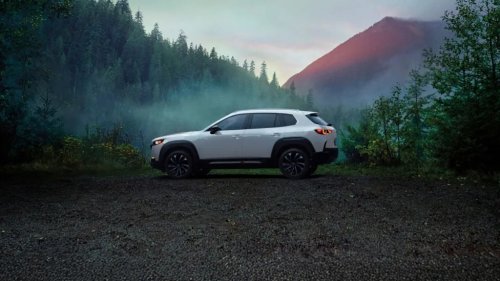 10 SUVs That Stretch Your Money With Space, MPG, and Real Everyday Value