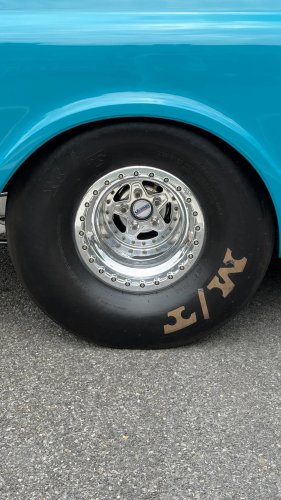 A Lowrider Meet Convinced Me: Enthusiasts Should Step Out of Their Comfort Zones