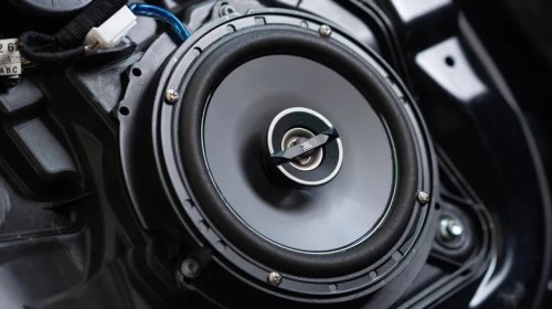 5 Of The Best Car Speaker Brands (According To Top Reviews)