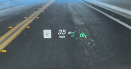 Mercedes-Benz, Mercedes, Mercedes-Benz CLA, Test Driving The 2027 Mercedes-Benz CLA 350: Mercedes’ Best EV