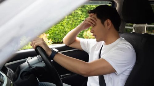 10 Common Mistakes Mechanics Rarely Make With Their Own Cars