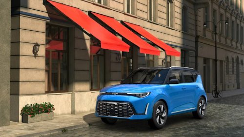 Kia Seltos vs Soul Reliability: One Used SUV Is Easier To Trust