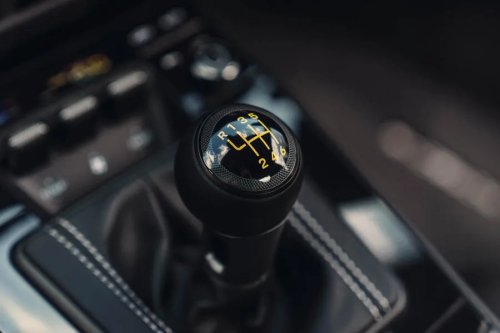 Porsche, Porsche 911, Porsche 911 GT3