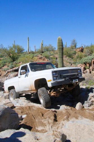2029 GMC Jimmy: Everything We Know About This SUV’s Return