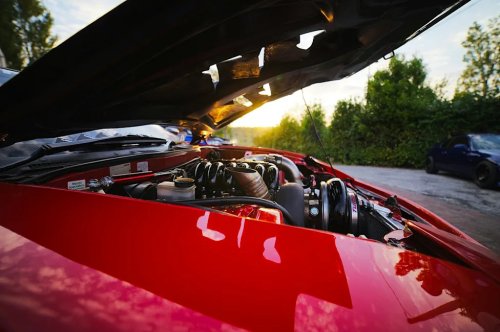 Maintenance tips that can help your car last longer