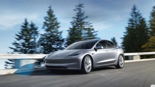 11 Of The Most Reliable Electric Vehicles On The Market In 2026