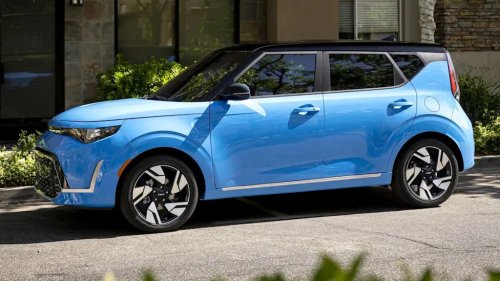 Kia, Kia Seltos, Kia Tried To Kill A Soul And Seltos Engine Lawsuit But Failed