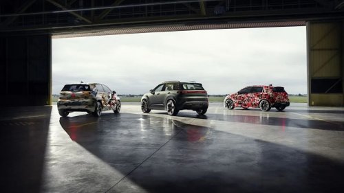 Volkswagen, Volkswagen Exec Thinks Future EVs Will Make ICE Cars Fade Away Like Horses