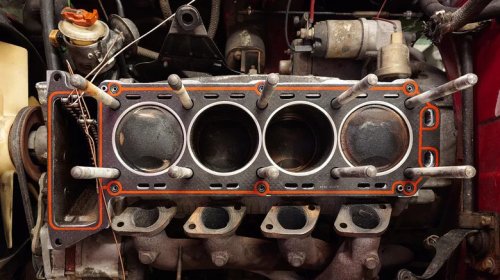 The Vital Role Combustion Chamber Quench Plays In Engine Performance