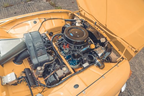 Need a holiday hauler? Check out these classics