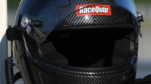 Who Makes RaceQuip Helmets & Where Are They Made?
