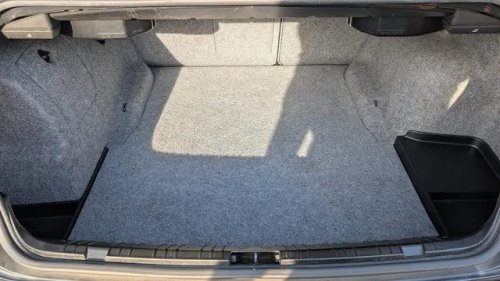 2003 BMW 330i Supercharged For Sale