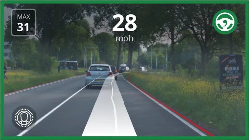 The NHTSA investigates Comma’s self-driving kit after a string of crashes — 5 incidents that killed 3 people linked to 'hands-free' device for older cars