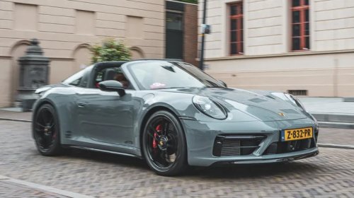 These Cars Should Have Been More Expensive