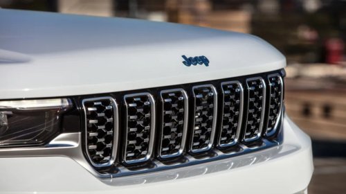 This Is The Least Satisfying Car Or SUV Model You Could Buy (According To Consumer Reports)