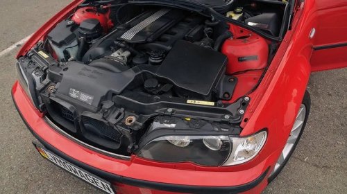 BMW, At $13,991, Will This 2004 BMW 325xiT Make For A Quick Estate Sale?