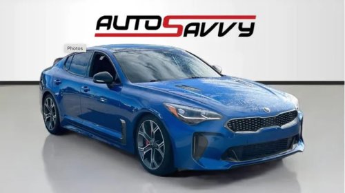I Have $25,000 And I'm Looking For An All-Wheel-Drive Commuter Car! What Should I Buy
