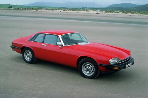 The best cars from British Leyland - yes, really