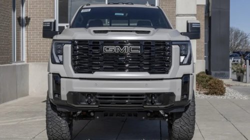 11 Of The Most Reliable Diesel Engines Ever Made