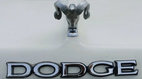 5 Used Dodge Compact Cars & SUVs That Won't Break The Bank