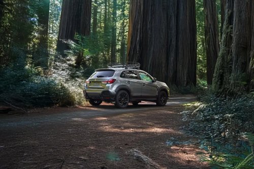 Best New Car Finance Deals for July 2026