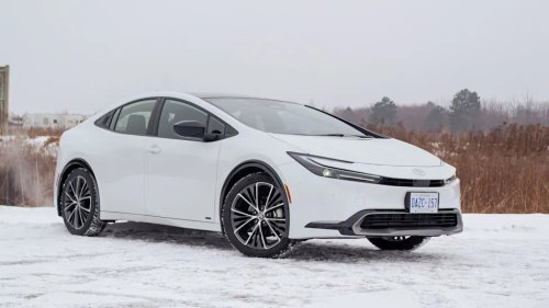 Best Fuel Economy Cars by Segment