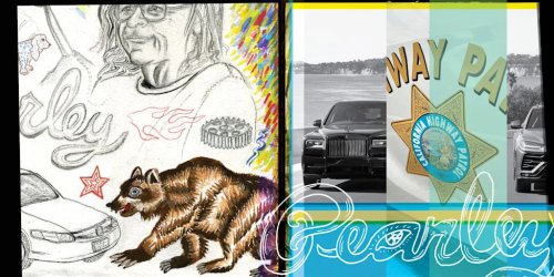 Monterey Car Week Is All Over California. So Is the Highway Patrol.