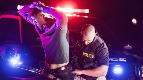 How Are Car Owners' Rights Protected By The 4th Amendment?