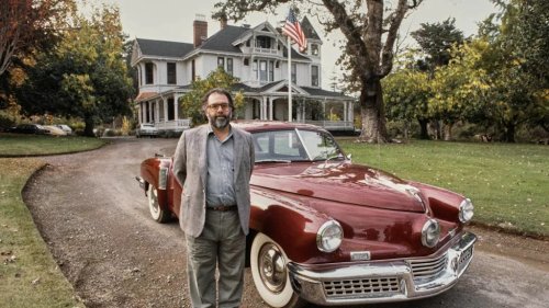 Mazda, Mazda Says Gen Zs Are Buying $50K Cars Instead of Houses