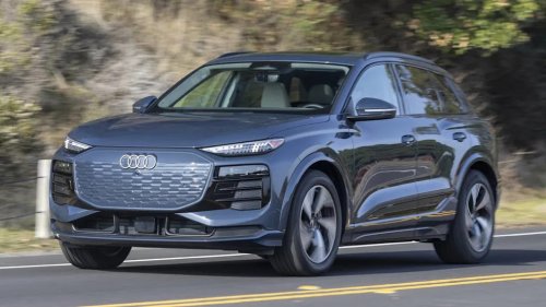 Minivans vs. SUVs: The Better Family Car Isn’t the Popular One