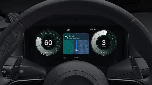 Improve Your Apple CarPlay Experience By Doing These Simple Things