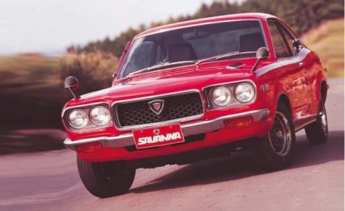 Top 10 Best Mazdas of All Time