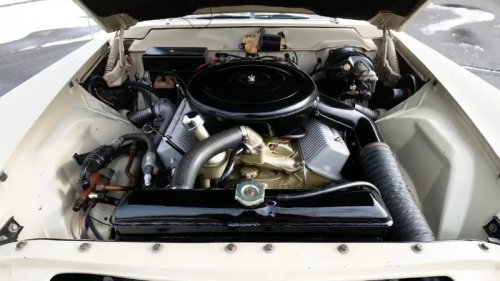 13 of the Most Complicated and Over-Engineered Engines Ever Built