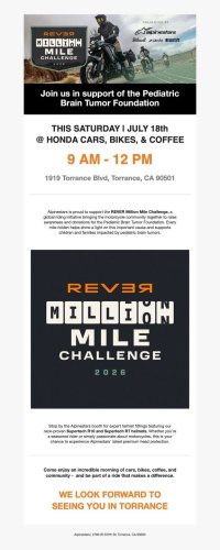 Help Raise Funds For The Pediatric Brain Tumor Foundation